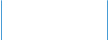 Galerien