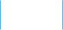 Aktuelles