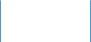 Galerien