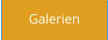 Galerien