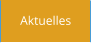 Aktuelles