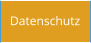 Datenschutz